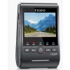 Kamera samochodowa VIOFO A329S 1CH 4K UHD – wideorejestrator